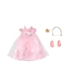 ZAPF CREATION, BABY Born Deluxe Prinzessin Outfit 43cm -Kinder Spielzeug Geschäft zapfcreation babyborndeluxeprinzessinoutfit43cm 1 768 1024 75 7591541 1