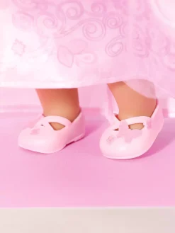 ZAPF CREATION, BABY Born Deluxe Prinzessin Outfit 43cm -Kinder Spielzeug Geschäft zapfcreation babyborndeluxeprinzessinoutfit43cm 5 768 1024 75 7591541 5