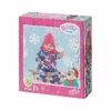 ZAPF CREATION, BABY Born Deluxe Schneeanzug 43cm -Kinder Spielzeug Geschäft zapfcreation babyborndeluxeschneeanzug43cm 1 768 1024 75 7471484 1