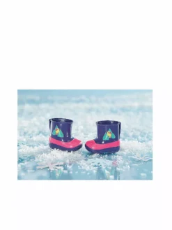 ZAPF CREATION, BABY Born Deluxe Schneeanzug 43cm -Kinder Spielzeug Geschäft zapfcreation babyborndeluxeschneeanzug43cm 6 768 1024 75 7471484 6