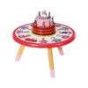 ZAPF CREATION, BABY Born Happy Birthday Partytisch 2 ZAPF CREATION, BABY Born Happy Birthday Partytisch -Kinder Spielzeug Geschäft zapfcreation babybornhappybirthdaypartytisch 1 768 1024 75 7459444 1