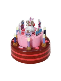 ZAPF CREATION, BABY Born Happy Birthday Partytisch 11 ZAPF CREATION, BABY Born Happy Birthday Partytisch -Kinder Spielzeug Geschäft zapfcreation babybornhappybirthdaypartytisch 3 768 1024 75 7459444 3