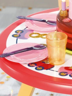 ZAPF CREATION, BABY Born Happy Birthday Partytisch 15 ZAPF CREATION, BABY Born Happy Birthday Partytisch -Kinder Spielzeug Geschäft zapfcreation babybornhappybirthdaypartytisch 7 768 1024 75 7459444 7