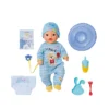 ZAPF CREATION, BABY Born Little Boy 36cm -Kinder Spielzeug Geschäft zapfcreation babybornlittleboy36cm 1 768 1024 75 7438762 1