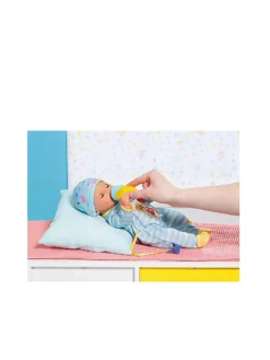 ZAPF CREATION, BABY Born Little Boy 36cm -Kinder Spielzeug Geschäft zapfcreation babybornlittleboy36cm 3 768 1024 75 7438762 3