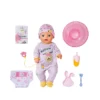 ZAPF CREATION, BABY Born Little Girl 36cm -Kinder Spielzeug Geschäft zapfcreation babybornlittlegirl36cm 1 768 1024 75 7438761 1