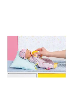 ZAPF CREATION, BABY Born Little Girl 36cm -Kinder Spielzeug Geschäft zapfcreation babybornlittlegirl36cm 3 768 1024 75 7438761 3