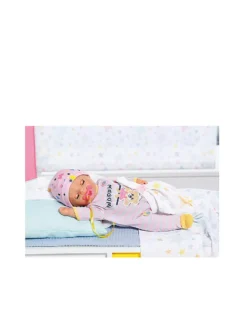 ZAPF CREATION, BABY Born Little Girl 36cm -Kinder Spielzeug Geschäft zapfcreation babybornlittlegirl36cm 4 768 1024 75 7438761 4