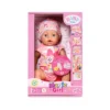 ZAPF CREATION, BABY Born Magic Girl 43cm 2 ZAPF CREATION, BABY Born Magic Girl 43cm -Kinder Spielzeug Geschäft zapfcreation babybornmagicgirl43cm 1 768 1024 75 7589829 1