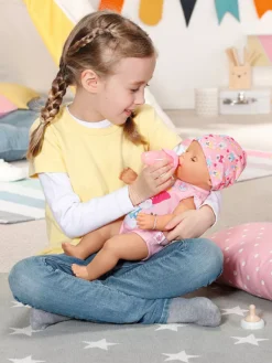 ZAPF CREATION, BABY Born Magic Girl 43cm 20 ZAPF CREATION, BABY Born Magic Girl 43cm -Kinder Spielzeug Geschäft zapfcreation babybornmagicgirl43cm 9 768 1024 75 7589829 9