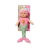 ZAPF CREATION, BABY Born Meerjungfrau For Babies 30cm