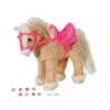 ZAPF CREATION, BABY Born My Cute Horse 2 ZAPF CREATION, BABY Born My Cute Horse -Kinder Spielzeug Geschäft zapfcreation babybornmycutehorse 1 768 1024 75 7459447 1