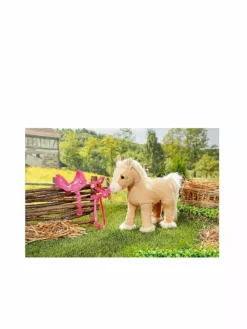 ZAPF CREATION, BABY Born My Cute Horse -Kinder Spielzeug Geschäft zapfcreation babybornmycutehorse 5 768 1024 75 7459447 5