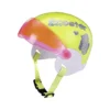 ZAPF CREATION, BABY Born Scooterhelm -Kinder Spielzeug Geschäft zapfcreation babybornscooterhelm 1 768 1024 75 7482593 1