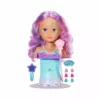 ZAPF CREATION, BABY Born Sister Styling Head Meerjungfrau -Kinder Spielzeug Geschäft zapfcreation babybornsisterstylingheadmeerjungfrau 1 768 1024 75 7482595 1