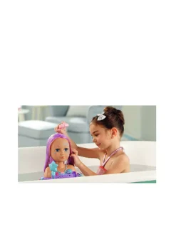 ZAPF CREATION, BABY Born Sister Styling Head Meerjungfrau 8 ZAPF CREATION, BABY Born Sister Styling Head Meerjungfrau -Kinder Spielzeug Geschäft zapfcreation babybornsisterstylingheadmeerjungfrau 3 768 1024 75 7482595 3