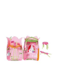 ZAPF CREATION, BABY Born Storybook Cottage