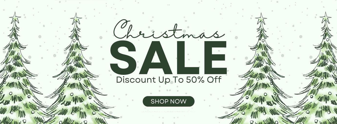 Kinder Spielzeug Geschäft -Kinder Spielzeug Geschäft 70